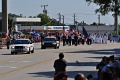 Jupiter_Parade_121210 (9)